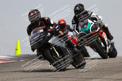 media/May-26-2025-Lets Ride (Mon) [[3bf1de1d65]]/B Group/1120am (Grapevine)/